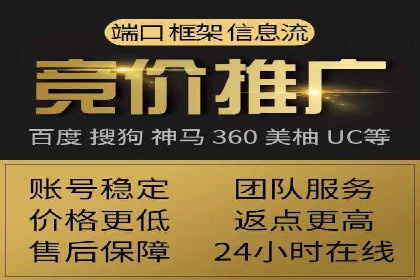 优化SEM推广效果：成功案例启示